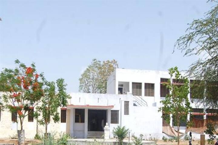 campus-view